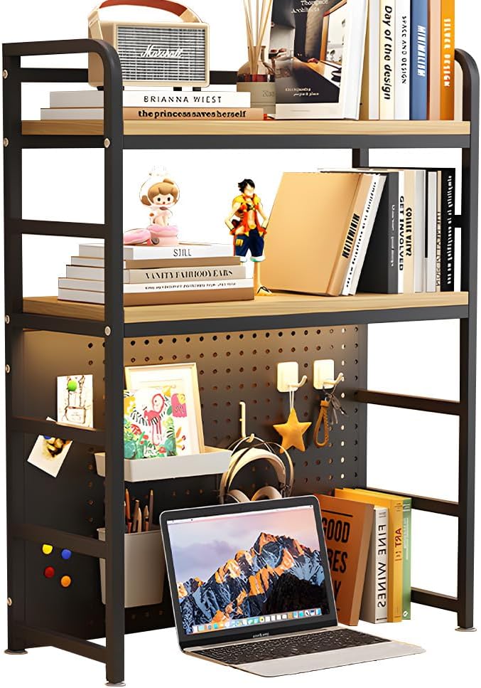 #2774-1　Plus　スチールワゴン　サイドワゴン　デスクワゴン　鍵付き 2774 Plus 鍵付 スチールワゴン サイドワゴン デスクワゴン オフィス